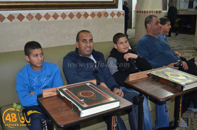 dars fo2ad bder (22).JPG